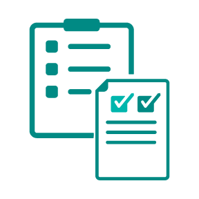 Gather Documentation