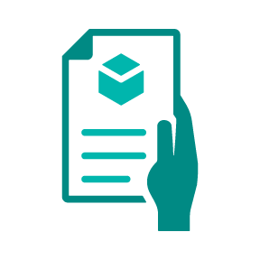 Submit a Work Order